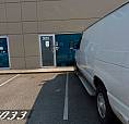 Huge Space Warehouse | Sublease Rent | 3500 Sq/ft. | 24ft Height