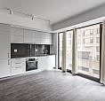 Stunning Condo On Yorkville
