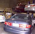 Scrap Car Buying 200$ Alloy Rim 20$ Battery 10$ Free Pick Up