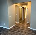 2 Bedroom Rundle Apartment For Sale
