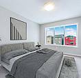 Home Rent