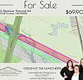 16.64 Hectares Of Land