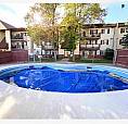 2 Bed 1 Bath Condo