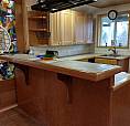 Furnished, Carriage Home,1 Bedroom, All Cost In,