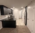 Legal 2-bedroom Basement Suite In Homestead