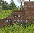 Elk Island Acreage For Sale