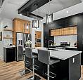 Beautifully Designed Home With Legal Basement Suite