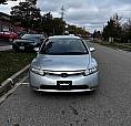 2006 Honda Civic