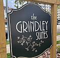 Cozy Studio Apartment Downtown Edmonton