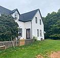 Hobby Farm  On 5.4 Acres For Sale 