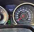 Acura Tl 2012  3.5 Litre Sold As Is 