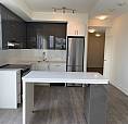 2 Bedrooms 2 Washroom Condo By Fairview Mall