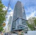 Luxury 25th Floor East And South View @ Yonge-eglinton 
