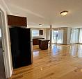 2 Bed, 2 Bath Apartment For Rent – Edson, Ab | $1,550/month
