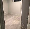 One Bedroom For Rent – Cornerstone 