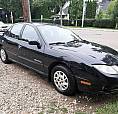 2005 Pontiac Sunfire ***Mechanic Special