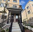 3 Bedroom Corner Townhouse In Brampton East