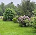Land For Sale In Rexton