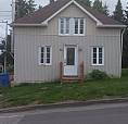 Maison à Louer 