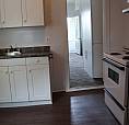 For Rent | Cozy 3 Bedroom Home |$1395 / Month Includes Water |