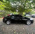 2013 Chevy Malibu Lt