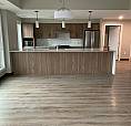 The Prestige, 1025 Templeton, 50 Plus Building Sublet