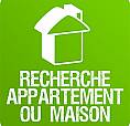 Cherche 2  À 4 1/2 600-700$/Mois À Brossard,St-Hubert,La Prairie