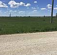 Rm Of Rosser Land For Sale (Centreport) Inside Perimeter