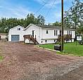 2 Unit Home That Has A Beautiful Ocean View & Large Garage