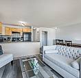 2 Bedroom Condo In Strathmore, Open Concept, Bright, Upper Floor