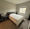 Bonnie Doon Condo For Sale - Immediate Possession