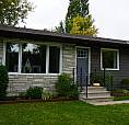 280 Hanover Street — Move-in Ready Bungalow