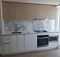 Luxury 1+Den Beside Sheppard West Ttc Parking And Rogers Ignite