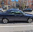 Saab Turbo 900 Se 1996