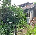 Character Home For Sale Alberta Avenue Neighborhood