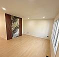 4 Bedroom 2 Bathroom House