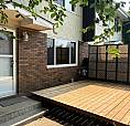  2-Bedroom Townhome Northgate 