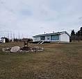 Lake Lot And House Lac Sante St Paul County