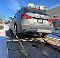 Local Cash For Cars Company 