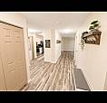 Apartment For Sale Furnished Or Unfinished