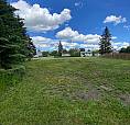 Double Lot In Springside For Sale 