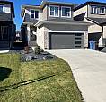 4bdr 3.5 Bath House For Rent In Bonavista