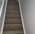 One Bedroom Legal Suite Basement
