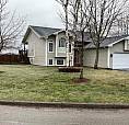 Top New Listing In Sydney Ns