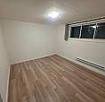 2 Beds 1 Bath Apartment