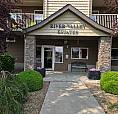 Condo For Sale