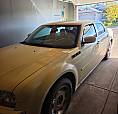 2006 Chrysler 300 Limited