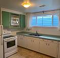 Bright 2 Bedroom Basement Suite, Laundry, Dishwasher, Ritchie
