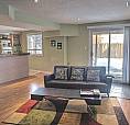 One Br, Walkout Basement, Single Professionals Are Welcome