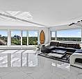 2 Bedroom + 2 Bathroom Executive Condo Downtown For Sale